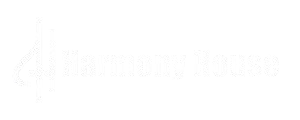 Harmony House